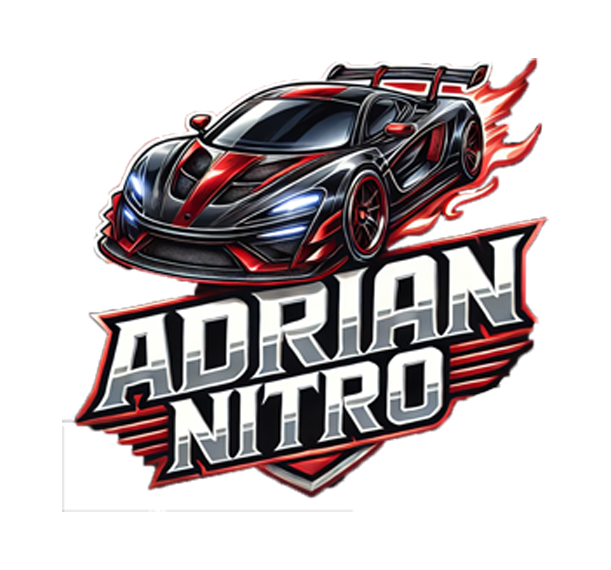 AdrianXxNitro