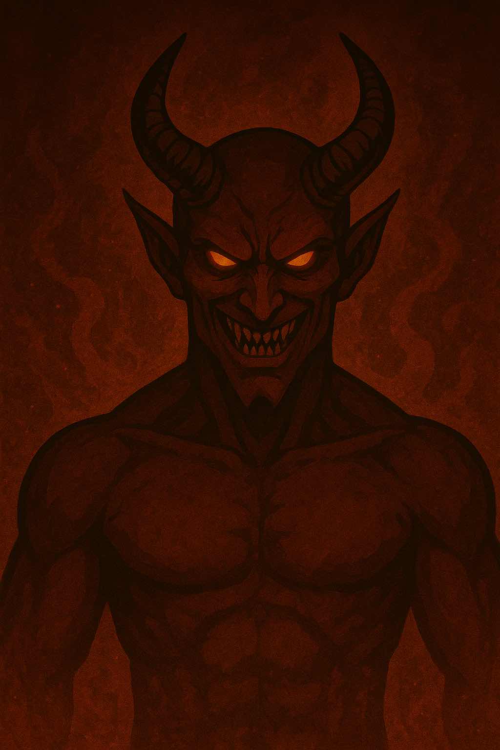 𝔻𝕖𝕞𝕠𝕟ₜₘ