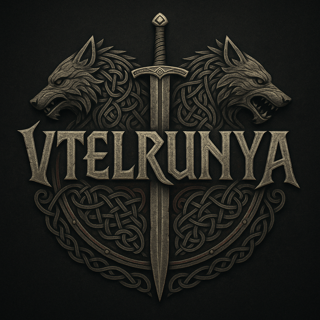 Vtelrunya