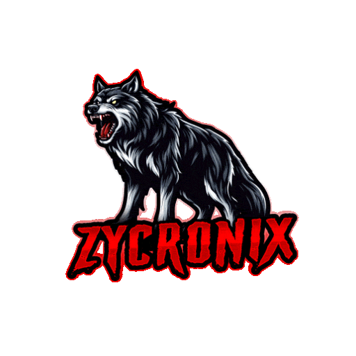 Zycronix