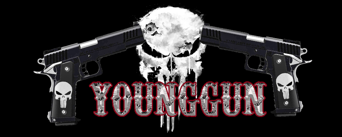 TheYoungGun