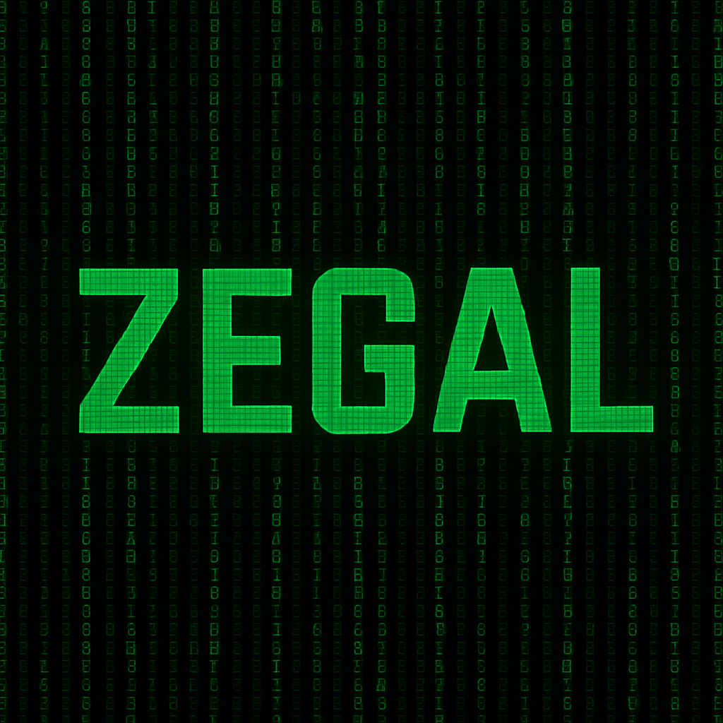 Zegal