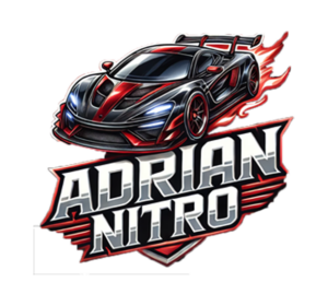 Adrianxnitro2 Adrianxnitro2