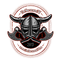 TNTV_Logo-120x TNTV_Logo-120x