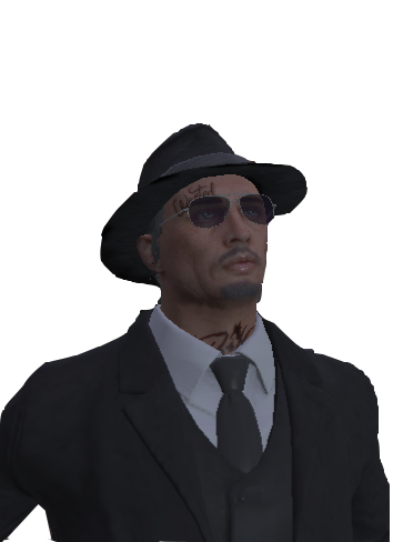 The_don_trans