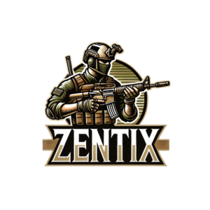 Zentix Zentix