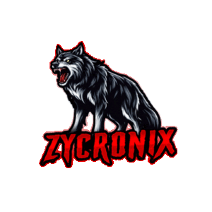 Zycronix Zycronix