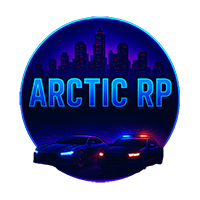 arcticrp_250x_trans arcticrp_250x_trans
