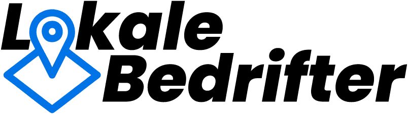 lokale-bedrifter-logo-sv-bl