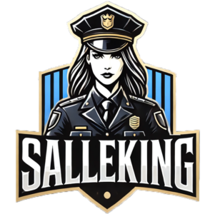 salleking salleking
