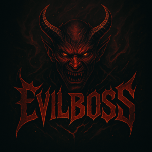 zycevilboss2 zycevilboss2