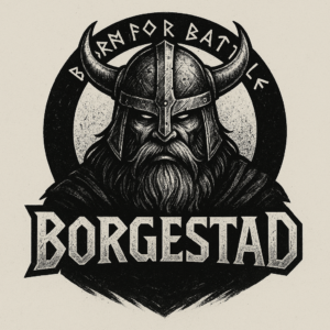 zyclogoborgestad zyclogoborgestad