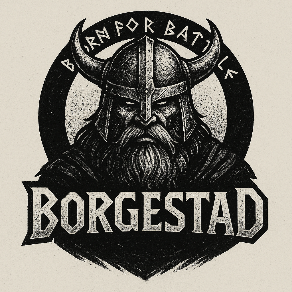 zyclogoborgestad